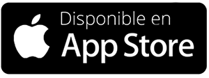 Descarga en App Store